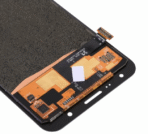 Samsung J7 LCD Panel Unit - Image 3