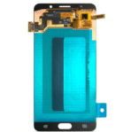 Samsung Note 5 LCD Panel Unit - Image 2