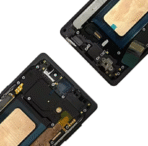 Samsung Note 9 LCD Panel Unit - Image 2