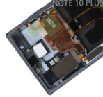 Samsung Note 10 Plus LCD Panel Unit - Image 2