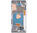 Samsung Note 20 LCD Panel Unit - Image 2