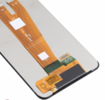 Samsung A04 LCD Panel Unit - Image 2
