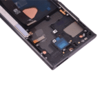 Samsung Note 20 Ultra LCD Panel Unit - Image 2