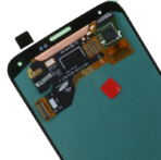 Samsung S5 LCD Panel Unit - Image 2