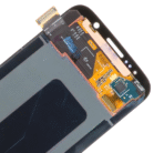 Samsung S6 LCD Panel Unit - Image 2