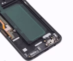 Samsung S8 Plus LCD Unit - Image 2