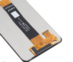 Samsung A04S LCD Panel Unit - Image 2
