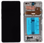 Samsung S10 5G LCD Panel Unit