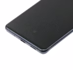 Samsung S20fe LCD Panel Unit - Image 3