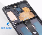 Samsung S20 Plus LCD Panel Unit - Image 3