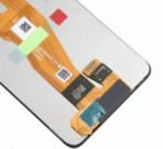Samsung A05 LCD Panel Unit - Image 2