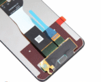 Samsung A05S LCD Panel Unit - Image 2