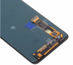 Samsung A6 Plus LCD Panel Unit - Image 2
