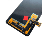 Samsung A8 Plus LCD Panel Unit - Image 2
