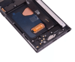 Samsung Note 20 Ultra LCD Panel Unit - Image 3