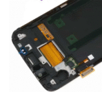 Samsung S6 Edge LCD Panel Unit - Image 3