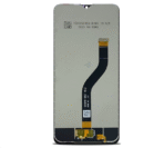 Samsung A20S LCD Panel Unit - Image 3