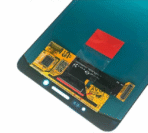 Samsung C9 LCD Panel Unit - Image 3