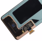 Samsung S10e LCD Panel Unit - Image 2
