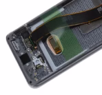 Samsung S20 LCD Panel Unit - Image 3