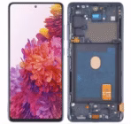 Samsung S20fe LCD Panel Unit