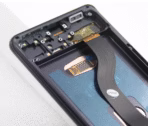 Samsung S20 Plus LCD Panel Unit - Image 4