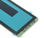 Samsung J6 LCD Panel Unit - Image 3