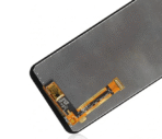 Samsung J6 Plus LCD Panel Unit - Image 3