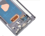 Samsung Note 20 LCD Panel Unit - Image 3