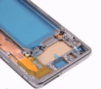 Samsung S10 LCD Panel Unit - Image 4