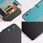 Samsung S10 5G LCD Panel Unit - Image 4