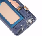 Samsung S10e LCD Panel Unit - Image 3