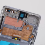 Samsung S10 5G LCD Panel Unit - Image 5
