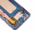 Samsung S10e LCD Panel Unit - Image 4