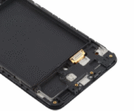 Samsung A50 LCD Panel Unit - Image 3