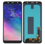 Samsung A6 Plus LCD Panel Unit