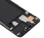 Samsung A50 LCD Panel Unit - Image 4