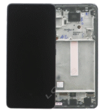 Samsung A52 LCD Panel Unit
