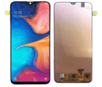 Samsung A20 LCD Panel Unit