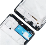Samsung A22 LCD Panel Unit - Image 3
