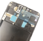 Samsung A20 LCD Panel Unit - Image 2