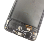 Samsung A20 LCD Panel Unit - Image 3