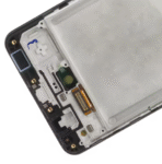 Samsung A31 LCD Panel Unit - Image 4