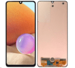 Samsung A22 LCD Panel Unit