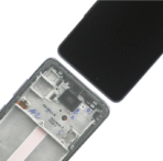 Samsung A52 LCD Panel Unit - Image 5