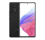 Samsung A53 LCD Panel Unit - Image 3