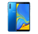Samsung A750 LCD Panel Unit - Image 5