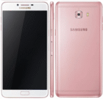 Samsung C9 LCD Panel Unit - Image 4