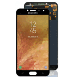 Samsung J4 LCD Panel Unit