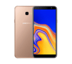 Samsung J4 Plus LCD Panel Unit - Image 2